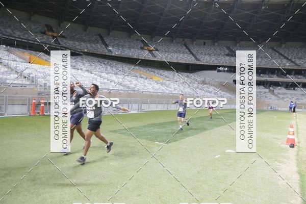 Buy your photos of the eventCross Urbano Caixa - Belo Horizonte on Fotop