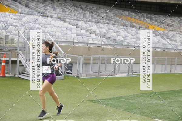 Buy your photos of the eventCross Urbano Caixa - Belo Horizonte on Fotop