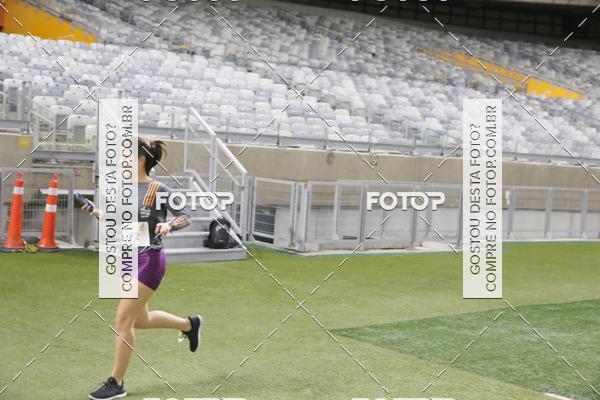 Buy your photos of the eventCross Urbano Caixa - Belo Horizonte on Fotop