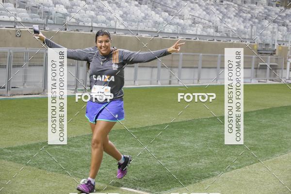 Buy your photos of the eventCross Urbano Caixa - Belo Horizonte on Fotop