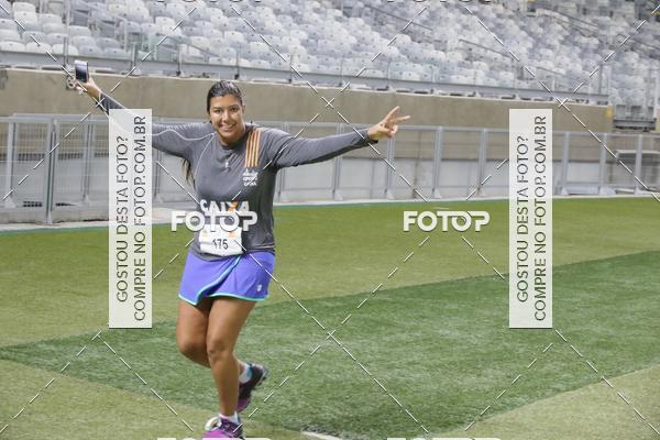 Buy your photos of the eventCross Urbano Caixa - Belo Horizonte on Fotop