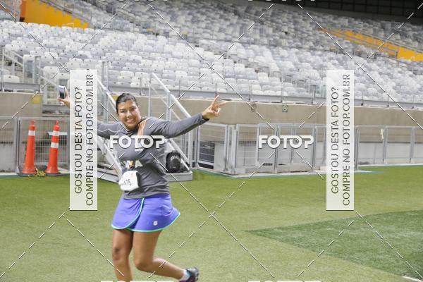 Buy your photos of the eventCross Urbano Caixa - Belo Horizonte on Fotop