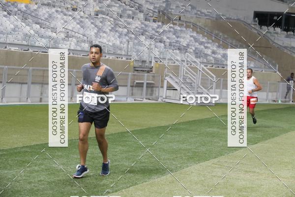 Buy your photos of the eventCross Urbano Caixa - Belo Horizonte on Fotop