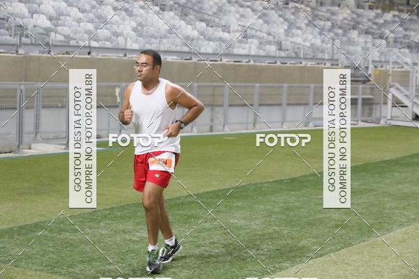 Buy your photos of the eventCross Urbano Caixa - Belo Horizonte on Fotop