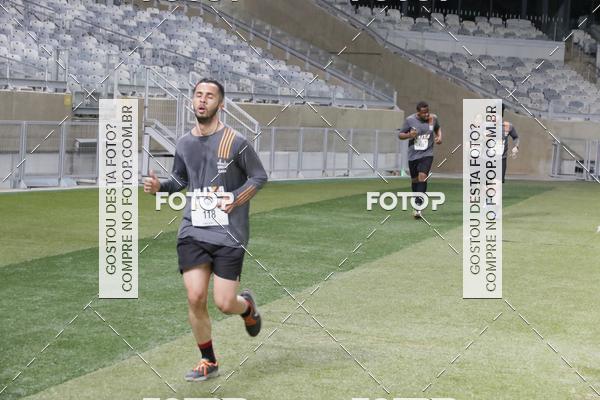 Buy your photos of the eventCross Urbano Caixa - Belo Horizonte on Fotop