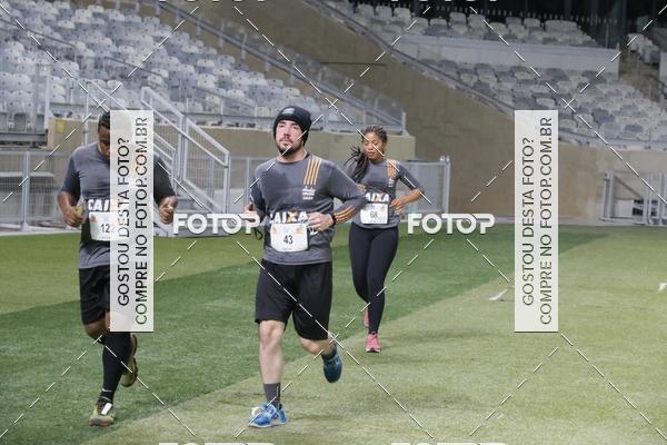 Buy your photos of the eventCross Urbano Caixa - Belo Horizonte on Fotop