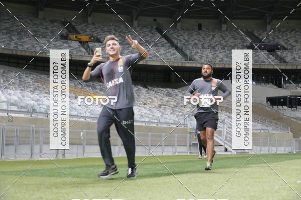 Buy your photos of the eventCross Urbano Caixa - Belo Horizonte on Fotop