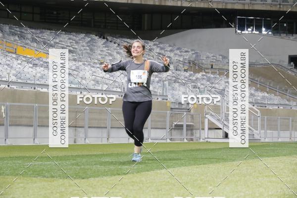 Buy your photos of the eventCross Urbano Caixa - Belo Horizonte on Fotop