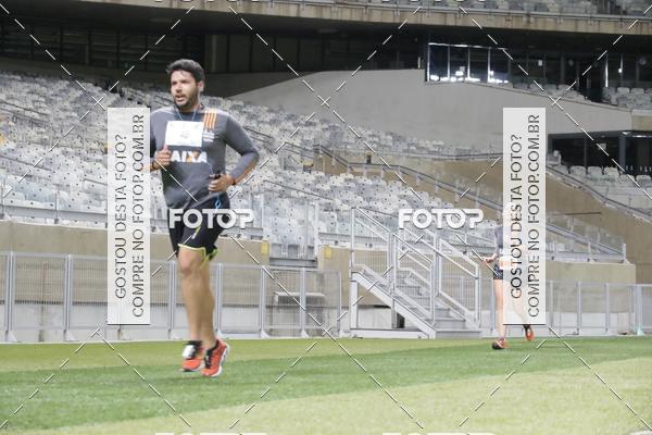 Buy your photos of the eventCross Urbano Caixa - Belo Horizonte on Fotop