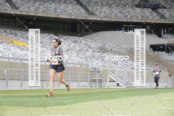 Buy your photos of the eventCross Urbano Caixa - Belo Horizonte on Fotop