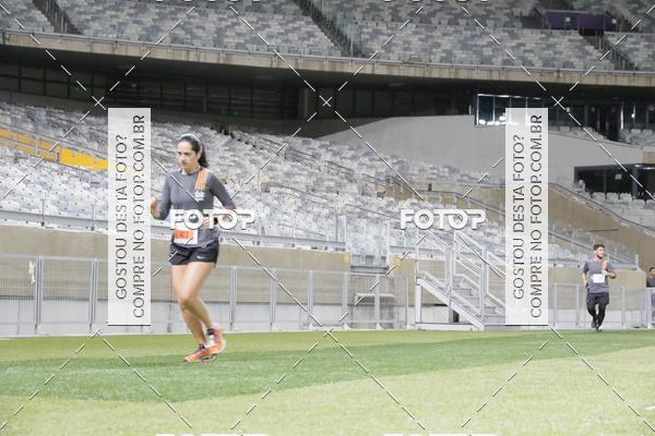 Buy your photos of the eventCross Urbano Caixa - Belo Horizonte on Fotop