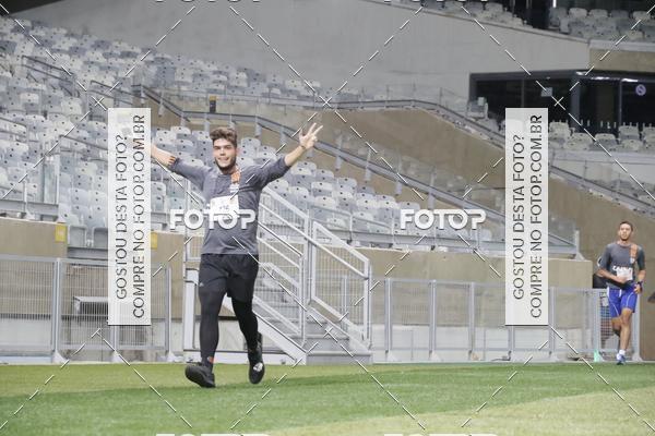 Buy your photos of the eventCross Urbano Caixa - Belo Horizonte on Fotop