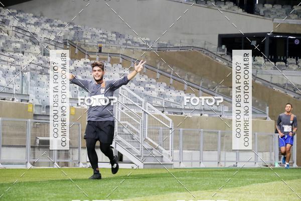 Buy your photos of the eventCross Urbano Caixa - Belo Horizonte on Fotop