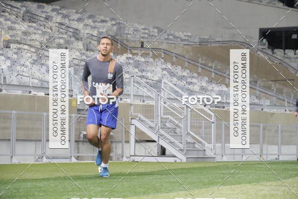 Buy your photos of the eventCross Urbano Caixa - Belo Horizonte on Fotop