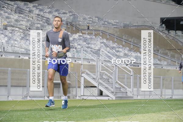 Buy your photos of the eventCross Urbano Caixa - Belo Horizonte on Fotop