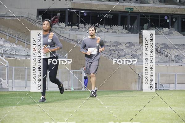 Buy your photos of the eventCross Urbano Caixa - Belo Horizonte on Fotop