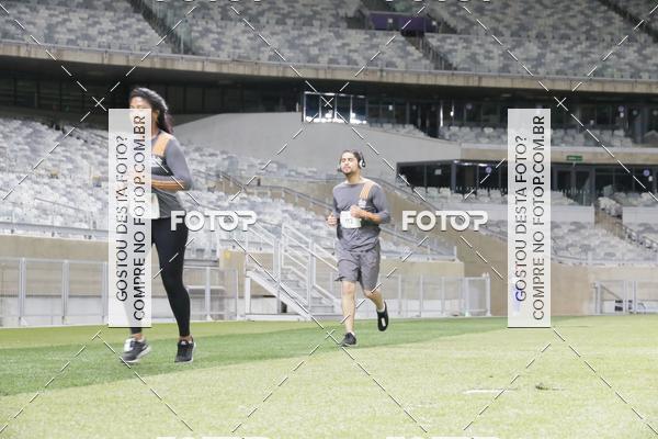 Buy your photos of the eventCross Urbano Caixa - Belo Horizonte on Fotop