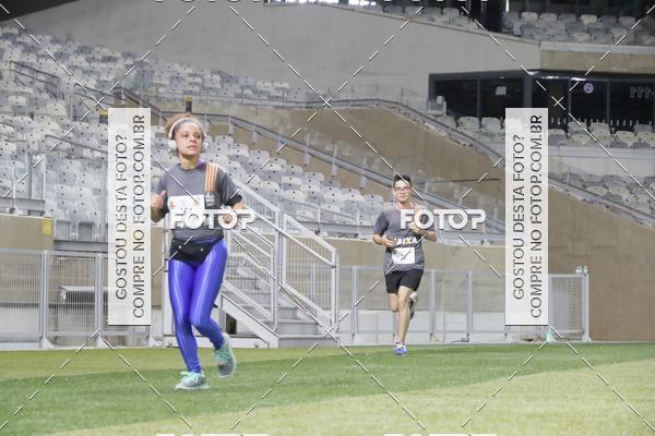 Buy your photos of the eventCross Urbano Caixa - Belo Horizonte on Fotop