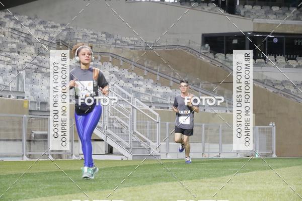 Buy your photos of the eventCross Urbano Caixa - Belo Horizonte on Fotop
