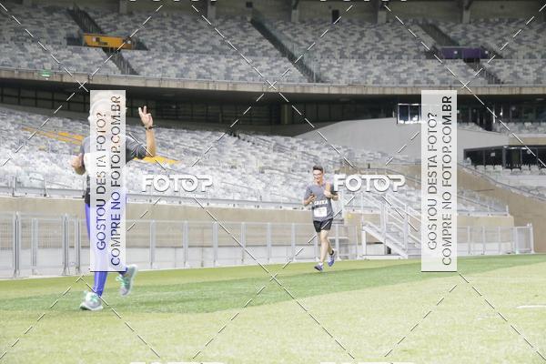 Buy your photos of the eventCross Urbano Caixa - Belo Horizonte on Fotop