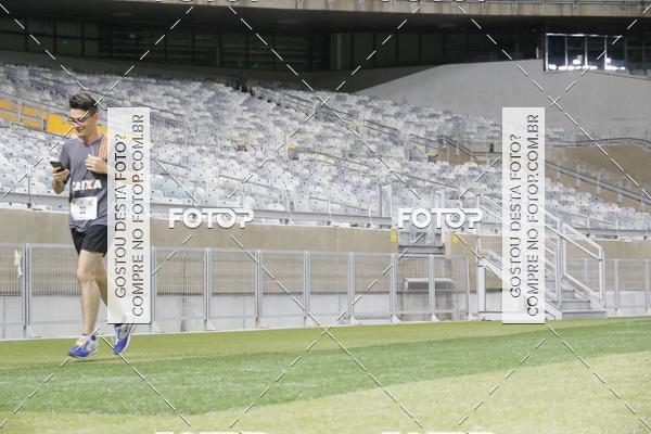 Buy your photos of the eventCross Urbano Caixa - Belo Horizonte on Fotop