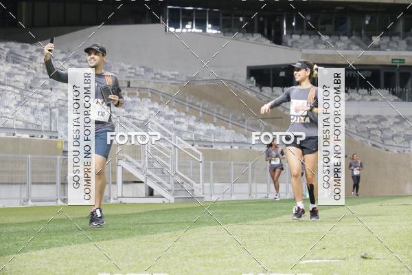 Buy your photos of the eventCross Urbano Caixa - Belo Horizonte on Fotop