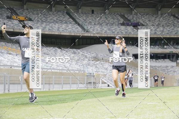 Buy your photos of the eventCross Urbano Caixa - Belo Horizonte on Fotop