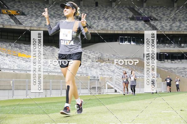 Buy your photos of the eventCross Urbano Caixa - Belo Horizonte on Fotop