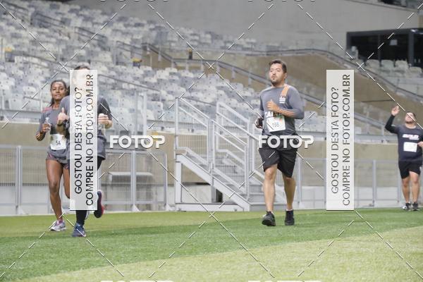 Buy your photos of the eventCross Urbano Caixa - Belo Horizonte on Fotop