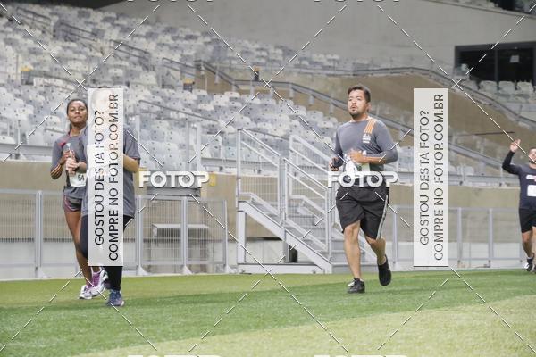 Buy your photos of the eventCross Urbano Caixa - Belo Horizonte on Fotop