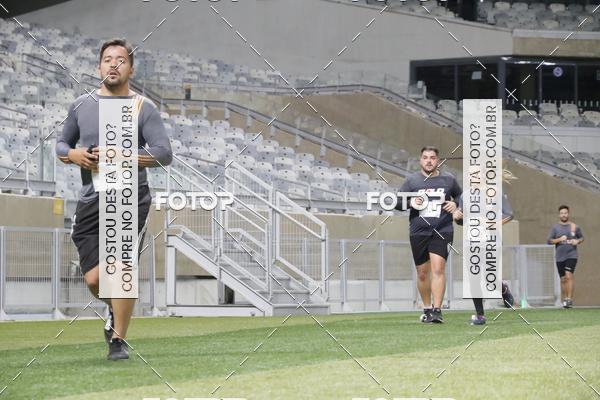 Buy your photos of the eventCross Urbano Caixa - Belo Horizonte on Fotop