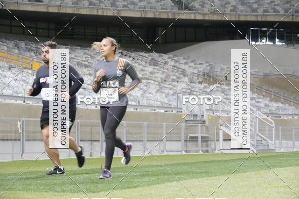 Buy your photos of the eventCross Urbano Caixa - Belo Horizonte on Fotop