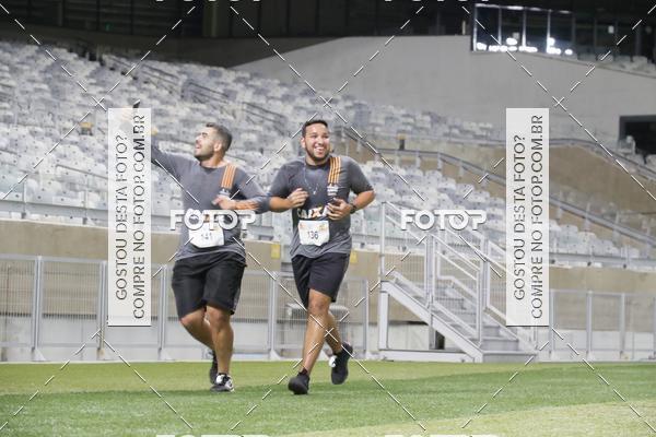 Buy your photos of the eventCross Urbano Caixa - Belo Horizonte on Fotop