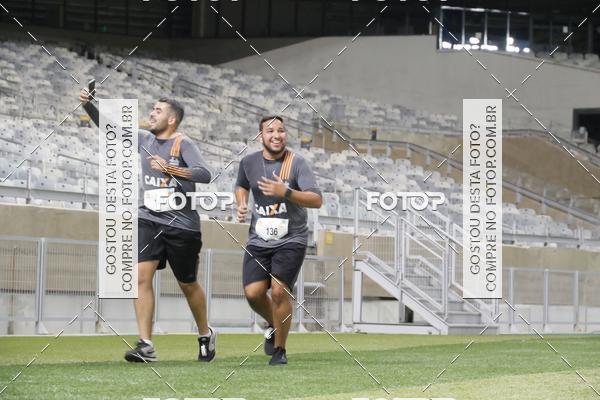 Buy your photos of the eventCross Urbano Caixa - Belo Horizonte on Fotop