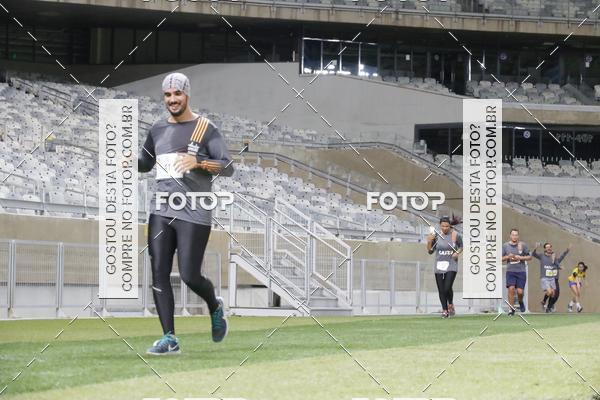 Buy your photos of the eventCross Urbano Caixa - Belo Horizonte on Fotop