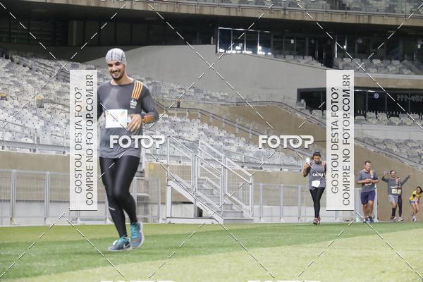 Buy your photos of the eventCross Urbano Caixa - Belo Horizonte on Fotop