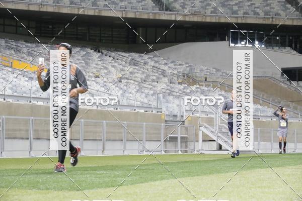 Buy your photos of the eventCross Urbano Caixa - Belo Horizonte on Fotop