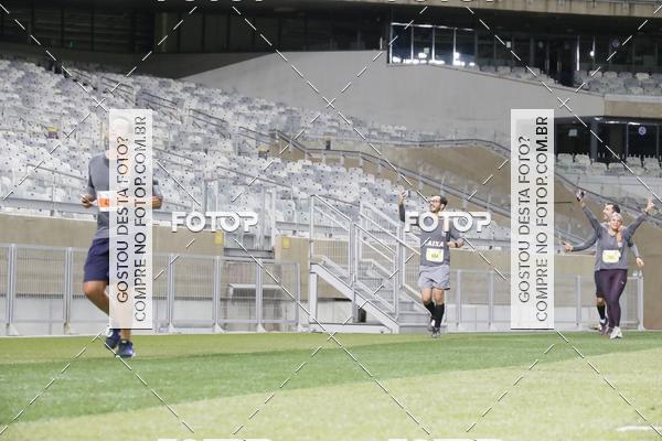Buy your photos of the eventCross Urbano Caixa - Belo Horizonte on Fotop