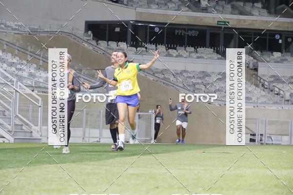 Buy your photos of the eventCross Urbano Caixa - Belo Horizonte on Fotop