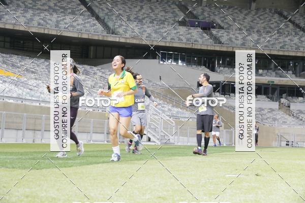 Buy your photos of the eventCross Urbano Caixa - Belo Horizonte on Fotop