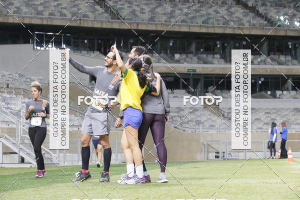 Buy your photos of the eventCross Urbano Caixa - Belo Horizonte on Fotop