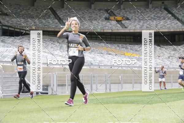 Buy your photos of the eventCross Urbano Caixa - Belo Horizonte on Fotop