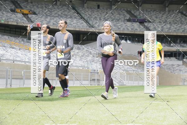 Buy your photos of the eventCross Urbano Caixa - Belo Horizonte on Fotop