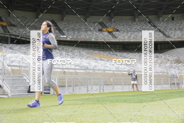 Buy your photos of the eventCross Urbano Caixa - Belo Horizonte on Fotop