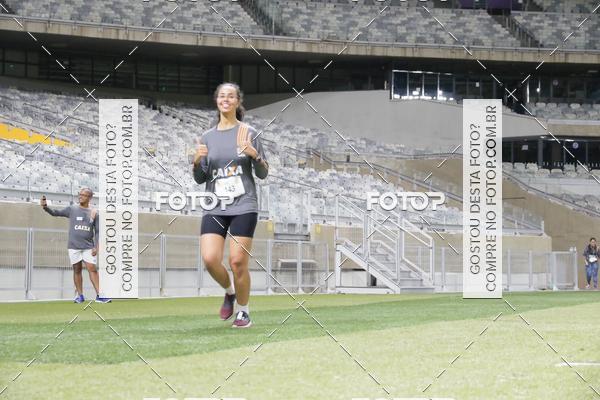 Buy your photos of the eventCross Urbano Caixa - Belo Horizonte on Fotop