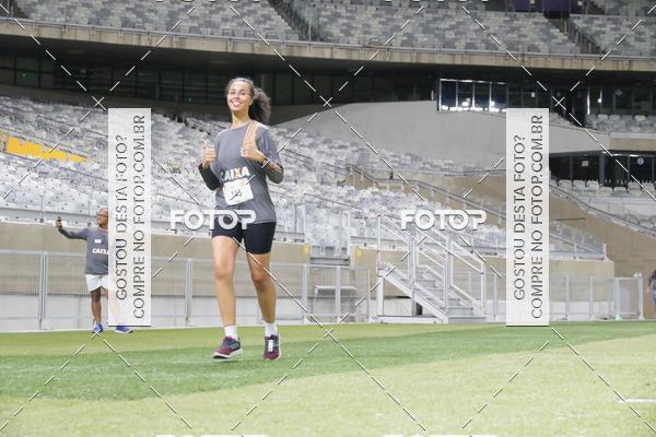 Buy your photos of the eventCross Urbano Caixa - Belo Horizonte on Fotop