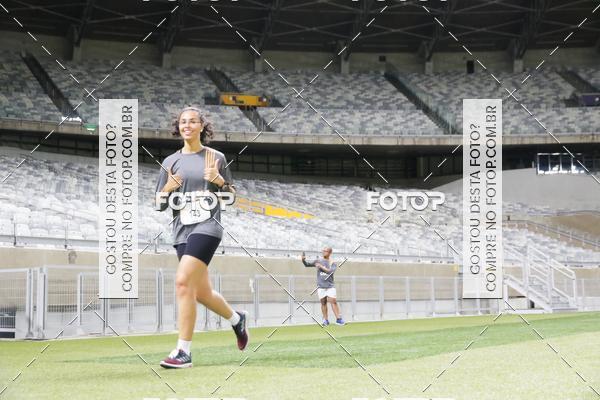 Buy your photos of the eventCross Urbano Caixa - Belo Horizonte on Fotop