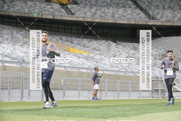 Buy your photos of the eventCross Urbano Caixa - Belo Horizonte on Fotop