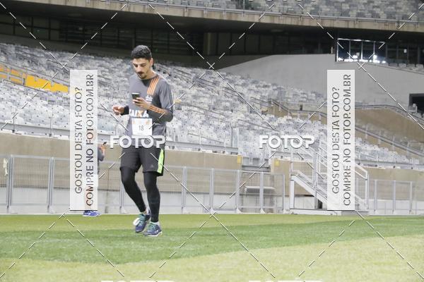 Buy your photos of the eventCross Urbano Caixa - Belo Horizonte on Fotop