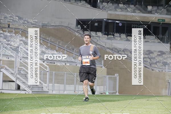 Buy your photos of the eventCross Urbano Caixa - Belo Horizonte on Fotop